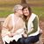 Rachel Anne Phelps's profile image