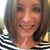 Adla Blackwell's profile image
