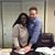 Kimberly Pierce Hts Dos's profile image