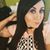 Sarah Michelle Gillespie's profile image