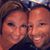 Christine Bongiorno's profile image
