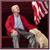 Dave Bair's profile image