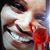 Jenene Clemons's profile image