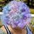 Anna Marie's profile image