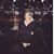Marguerite Green's profile image