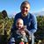 Jeff Francis's profile image