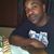 Xarbrae Grant's profile image