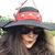 Anne Deris-East's profile image