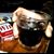 Ryan Edwards's profile image