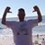 JJ Probst's profile image