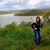 Maya Nissim's profile image
