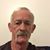David Churchwell's profile image