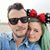Jennifer Zodrow's profile image