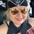 Lindsey Faith Favors's profile image