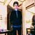 Acey Dalseg's profile image
