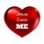 Joanie Bradwell's profile image