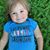 Marlena Greaser's profile image