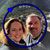 Terry Aldridge's profile image