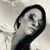 Yazz Len's profile image