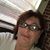 Shelley Hunt's profile image