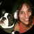 Karyn Kaplan's profile image