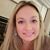 Alicia Dobson-Sparks's profile image