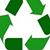 Tampa Paper Shredding Service's profile image