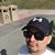Gerson Alvarez's profile image