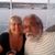Elena Busiello Mora's profile image