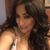 Caro Vero's profile image