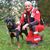 Gabriele Gurioli's profile image