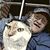 Tom Crane's profile image