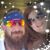 Katie Martin's profile image