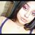 Kaylee Elise's profile image
