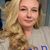 Tina Taylor's profile image