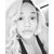 Shaya Denise Kendrick's profile image