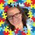 Beth McClain- Robinson's profile image