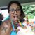 Amy Koch's profile image