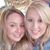 Jessica Nicole Rocchi's profile image