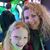 Cyndi Thompson Crouch's profile image