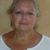 Jill Smith's profile image