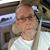 Roger LaDue's profile image