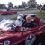 Terry Russell's profile image