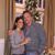 Myriam Juliana Lane's profile image