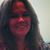 Terri McCoy's profile image