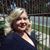 Susan Hope's profile image