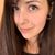 Sarah Flores's profile image