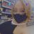 Khadijia Jefferson's profile image