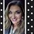 Rachelle Lambro's profile image