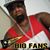 Alron Acity Lee Sr.'s profile image